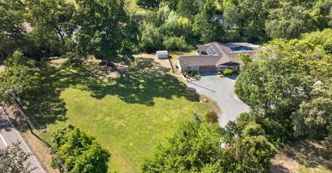 6417 Colwell Rd, Penryn, CA 95663 Photo