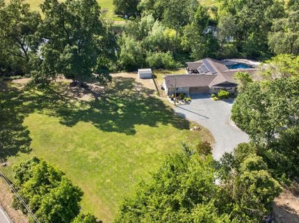 6417 Colwell Rd, Penryn, CA 95663 Photo