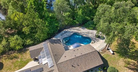 6417 Colwell Rd, Penryn, CA 95663 Photo