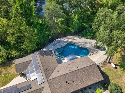 6417 Colwell Rd, Penryn, CA 95663 Photo