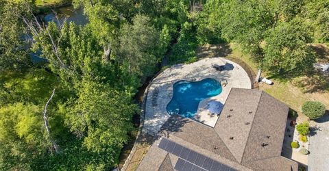 6417 Colwell Rd, Penryn, CA 95663 Photo