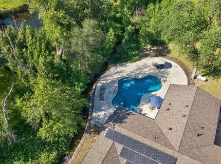 6417 Colwell Rd, Penryn, CA 95663 Photo