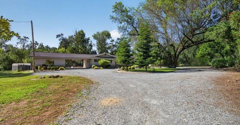 6417 Colwell Rd, Penryn, CA 95663 Photo