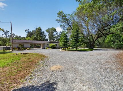 6417 Colwell Rd, Penryn, CA 95663 Photo