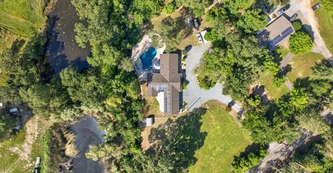 6417 Colwell Rd, Penryn, CA 95663 Photo