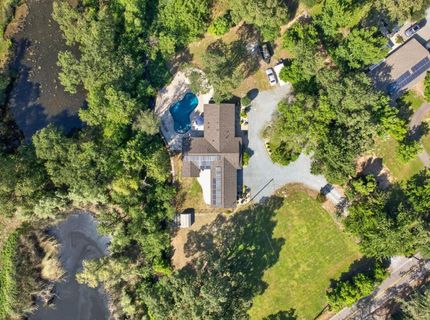 6417 Colwell Rd, Penryn, CA 95663 Photo