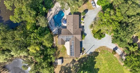 6417 Colwell Rd, Penryn, CA 95663 Photo