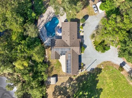 6417 Colwell Rd, Penryn, CA 95663 Photo