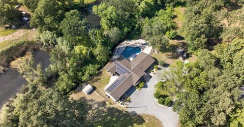 6417 Colwell Rd, Penryn, CA 95663 Photo