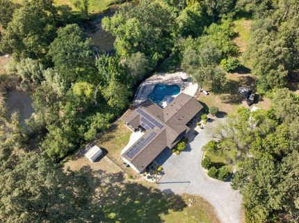 6417 Colwell Rd, Penryn, CA 95663 Photo