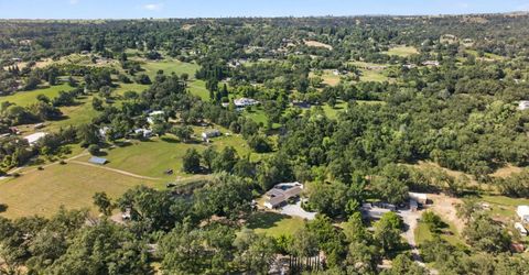 6417 Colwell Rd, Penryn, CA 95663 Photo