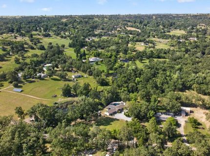 6417 Colwell Rd, Penryn, CA 95663 Photo
