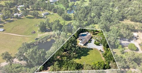 6417 Colwell Rd, Penryn, CA 95663 Photo