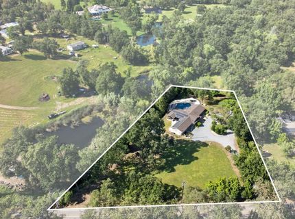 6417 Colwell Rd, Penryn, CA 95663 Photo