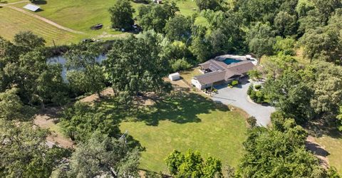 6417 Colwell Rd, Penryn, CA 95663 Photo