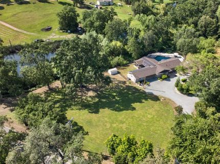 6417 Colwell Rd, Penryn, CA 95663 Photo