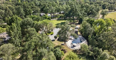 6417 Colwell Rd, Penryn, CA 95663 Photo