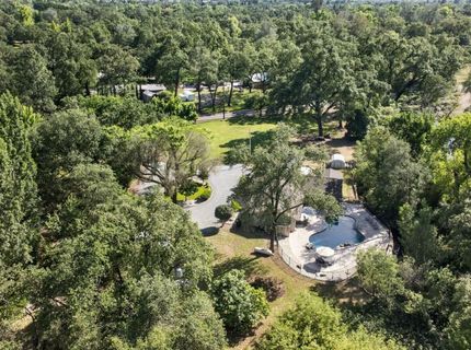6417 Colwell Rd, Penryn, CA 95663 Photo