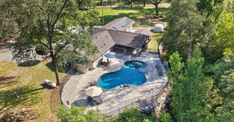 6417 Colwell Rd, Penryn, CA 95663 Photo
