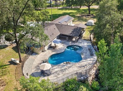 6417 Colwell Rd, Penryn, CA 95663 Photo