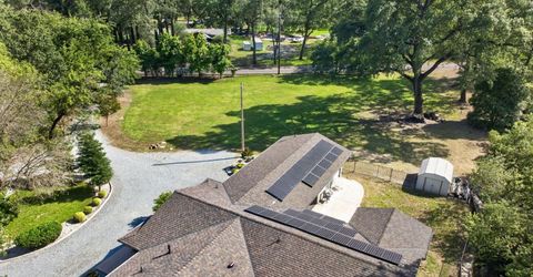6417 Colwell Rd, Penryn, CA 95663 Photo