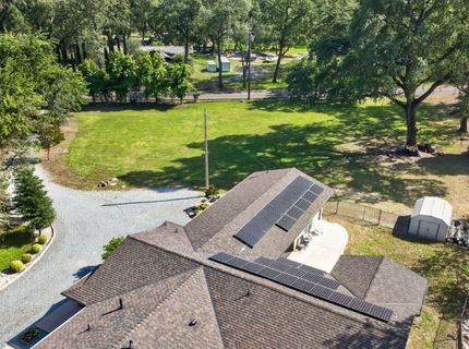 6417 Colwell Rd, Penryn, CA 95663 Photo