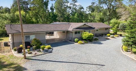 6417 Colwell Rd, Penryn, CA 95663 Photo