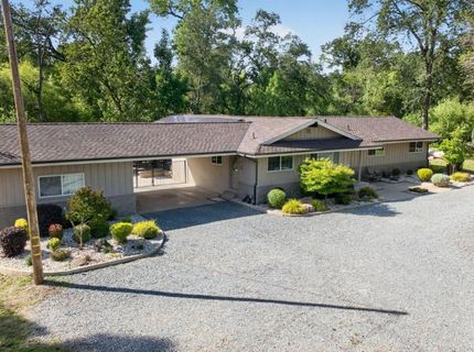 6417 Colwell Rd, Penryn, CA 95663 Photo