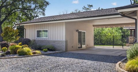 6417 Colwell Rd, Penryn, CA 95663 Photo