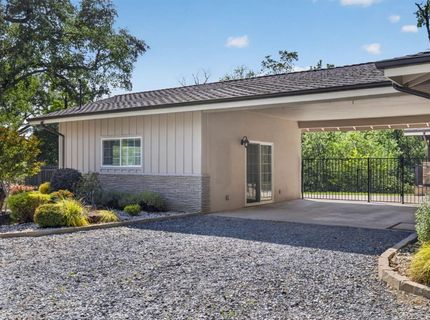 6417 Colwell Rd, Penryn, CA 95663 Photo