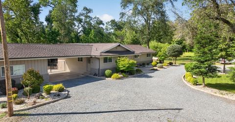 6417 Colwell Rd, Penryn, CA 95663 Photo