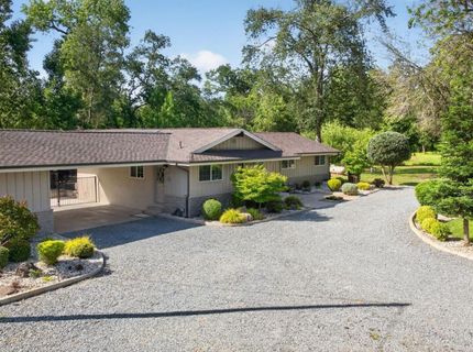 6417 Colwell Rd, Penryn, CA 95663 Photo