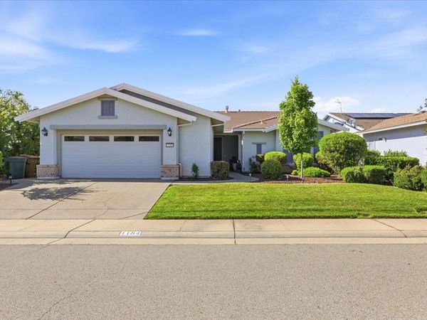 1184 Segolily Ln, Lincoln, CA 95648