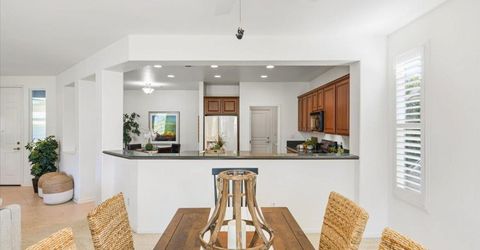 1184 Segolily Ln, Lincoln, CA 95648 Photo