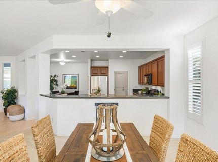 1184 Segolily Ln, Lincoln, CA 95648 Photo