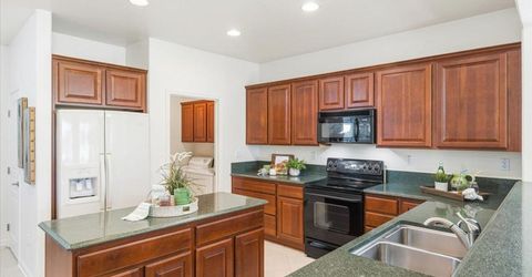1184 Segolily Ln, Lincoln, CA 95648 Photo