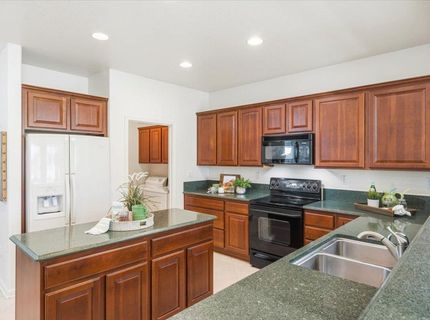 1184 Segolily Ln, Lincoln, CA 95648 Photo