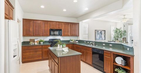 1184 Segolily Ln, Lincoln, CA 95648 Photo
