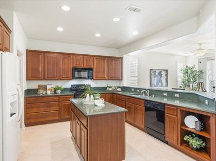 1184 Segolily Ln, Lincoln, CA 95648 Photo