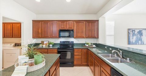 1184 Segolily Ln, Lincoln, CA 95648 Photo