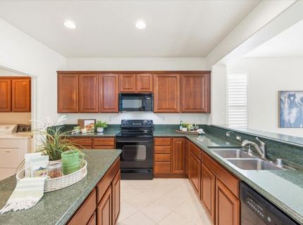 1184 Segolily Ln, Lincoln, CA 95648 Photo