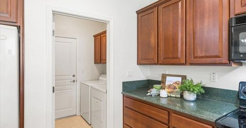 1184 Segolily Ln, Lincoln, CA 95648 Photo