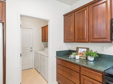 1184 Segolily Ln, Lincoln, CA 95648 Photo