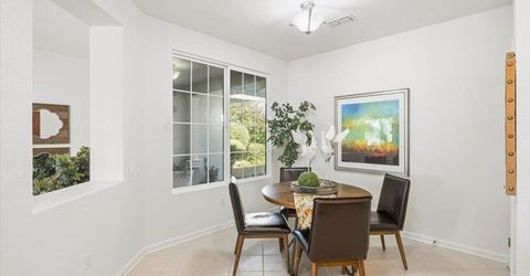 1184 Segolily Ln, Lincoln, CA 95648 Photo