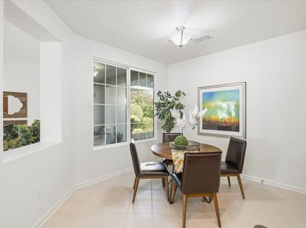 1184 Segolily Ln, Lincoln, CA 95648 Photo