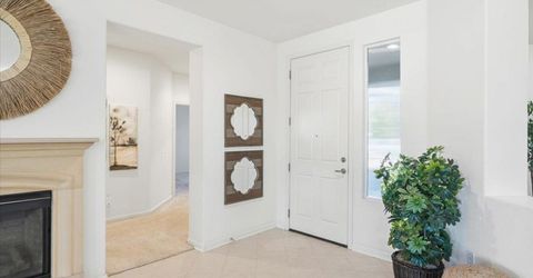 1184 Segolily Ln, Lincoln, CA 95648 Photo