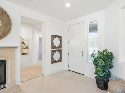 1184 Segolily Ln, Lincoln, CA 95648 Photo