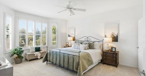 1184 Segolily Ln, Lincoln, CA 95648 Photo