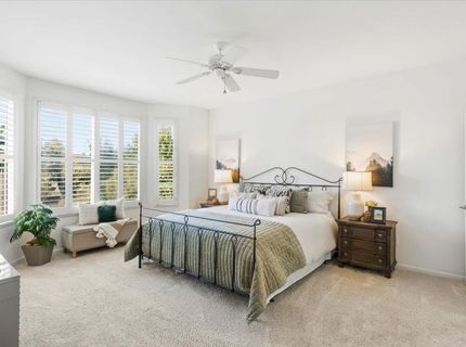 1184 Segolily Ln, Lincoln, CA 95648 Photo