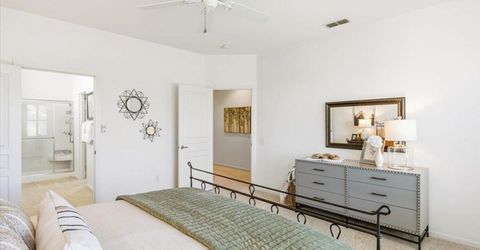 1184 Segolily Ln, Lincoln, CA 95648 Photo